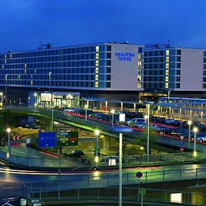 Maritim **** Düsseldorf