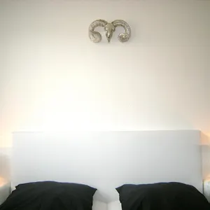 Apartment A-partments, Cologne