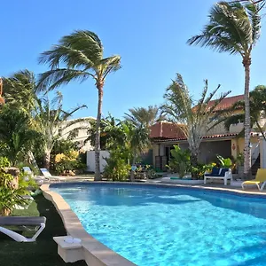 https://casalina-garden.comcaribbean.com