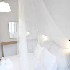  Daire Lofts Yunanistan