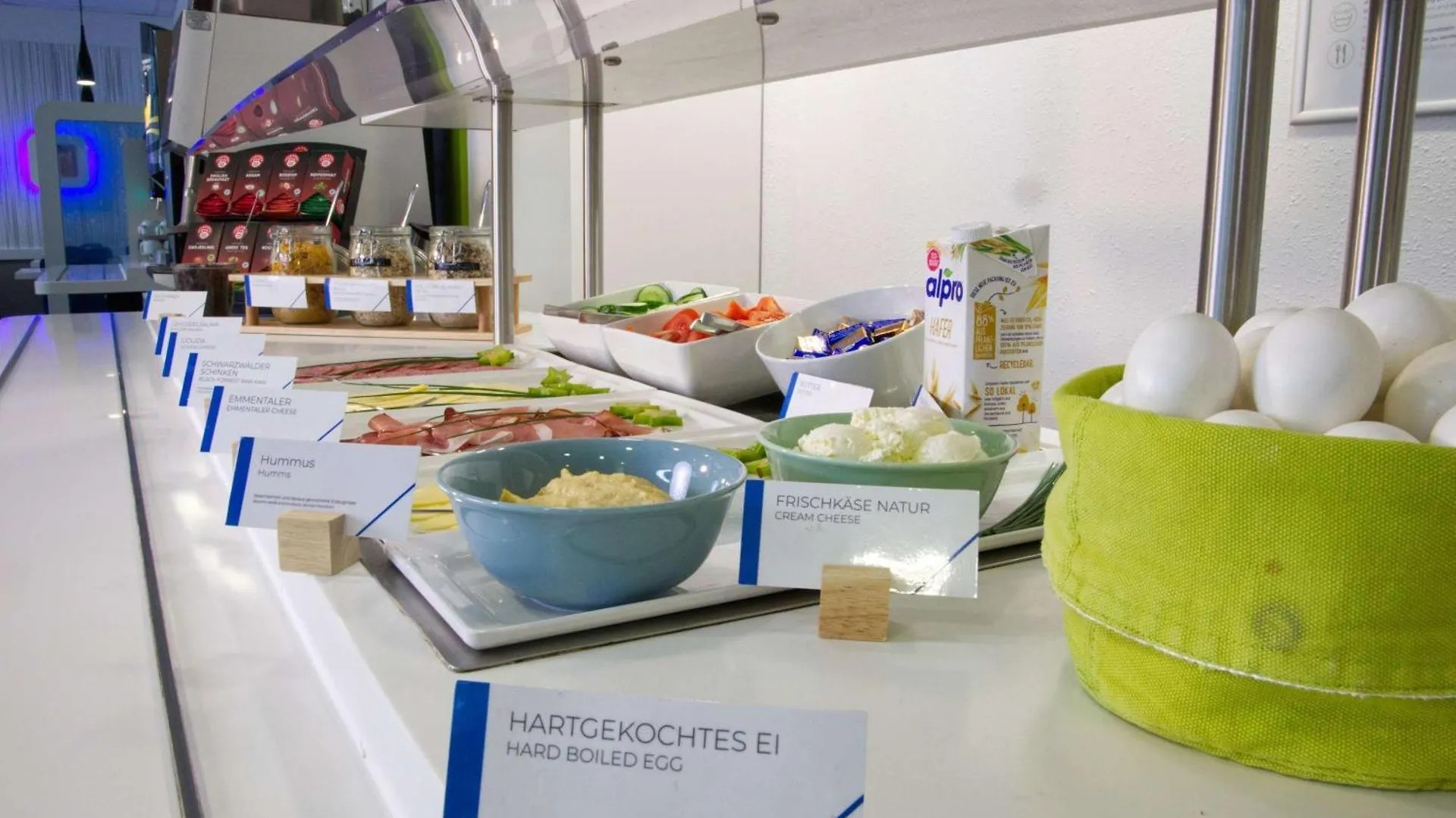 Ibis budget Koeln Messe 2*, Köln Deutschland