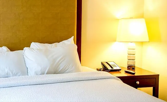 Ibis budget Koeln Messe Hotel